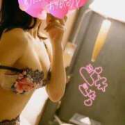 ヒメ日記 2025/12/01 13:53 投稿 美結香(みゆか) 人妻出逢い会 百合の園 池袋店