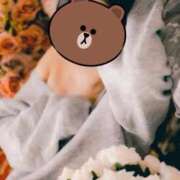 美結香(みゆか) おやすみなさい 人妻出逢い会 百合の園 池袋店