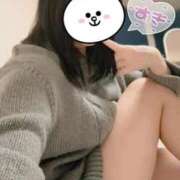 ヒメ日記 2025/12/12 11:13 投稿 美結香(みゆか) 人妻出逢い会 百合の園 池袋店