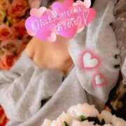 ヒメ日記 2025/12/16 11:53 投稿 美結香(みゆか) 人妻出逢い会 百合の園 池袋店