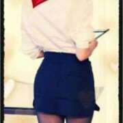 ヒメ日記 2026/02/03 12:03 投稿 美結香(みゆか) 人妻出逢い会 百合の園 池袋店