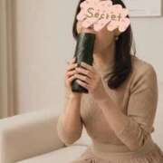 ヒメ日記 2026/02/04 08:13 投稿 美結香(みゆか) 人妻出逢い会 百合の園 池袋店