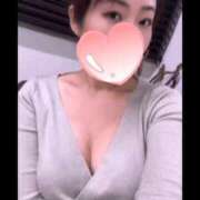 ヒメ日記 2026/02/10 09:33 投稿 美結香(みゆか) 人妻出逢い会 百合の園 池袋店