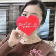 ヒメ日記 2026/02/27 08:43 投稿 美結香(みゆか) 人妻出逢い会 百合の園 池袋店