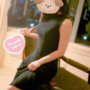 ヒメ日記 2026/03/10 18:53 投稿 美結香(みゆか) 人妻出逢い会 百合の園 池袋店