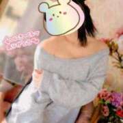 ヒメ日記 2026/03/19 07:19 投稿 美結香(みゆか) 人妻出逢い会 百合の園 池袋店