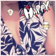 ヒメ日記 2026/04/09 11:23 投稿 美結香(みゆか) 人妻出逢い会 百合の園 池袋店