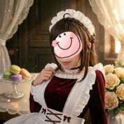 ヒメ日記 2026/04/13 11:03 投稿 美結香(みゆか) 人妻出逢い会 百合の園 池袋店