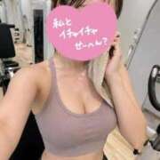 ヒメ日記 2026/04/23 22:13 投稿 美結香(みゆか) 人妻出逢い会 百合の園 池袋店