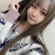 ヒメ日記 2024/12/09 16:08 投稿 れいん 東京リップ 渋谷店