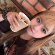 ヒメ日記 2024/12/10 10:02 投稿 れいん 東京リップ 渋谷店