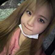 ヒメ日記 2024/12/10 22:07 投稿 れいん 東京リップ 渋谷店