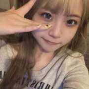 ヒメ日記 2024/12/12 23:57 投稿 れいん 東京リップ 渋谷店