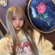 ヒメ日記 2024/12/14 20:06 投稿 れいん 東京リップ 渋谷店