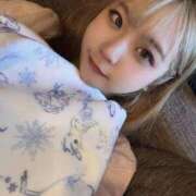 ヒメ日記 2024/12/15 19:02 投稿 れいん 東京リップ 渋谷店