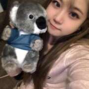 ヒメ日記 2024/12/16 23:31 投稿 れいん 東京リップ 渋谷店