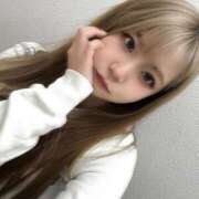 ヒメ日記 2024/12/17 10:02 投稿 れいん 東京リップ 渋谷店