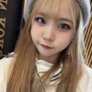 ヒメ日記 2024/12/17 17:11 投稿 れいん 東京リップ 渋谷店