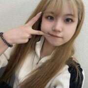 ヒメ日記 2024/12/20 18:46 投稿 れいん 東京リップ 渋谷店