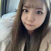 ヒメ日記 2024/12/21 15:30 投稿 れいん 東京リップ 渋谷店