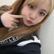 ヒメ日記 2024/12/22 10:03 投稿 れいん 東京リップ 渋谷店