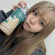 ヒメ日記 2024/12/26 20:18 投稿 れいん 東京リップ 渋谷店