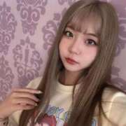 ヒメ日記 2025/01/02 17:18 投稿 れいん 東京リップ 渋谷店