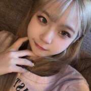 ヒメ日記 2025/01/06 10:02 投稿 れいん 東京リップ 渋谷店