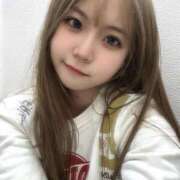 ヒメ日記 2025/01/06 15:47 投稿 れいん 東京リップ 渋谷店