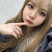 ヒメ日記 2025/01/07 10:22 投稿 れいん 東京リップ 渋谷店