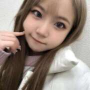 ヒメ日記 2025/01/07 15:40 投稿 れいん 東京リップ 渋谷店