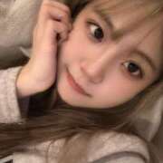 ヒメ日記 2025/01/08 22:48 投稿 れいん 東京リップ 渋谷店