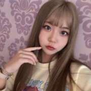 ヒメ日記 2025/01/09 13:35 投稿 れいん 東京リップ 渋谷店