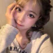 ヒメ日記 2025/01/10 23:30 投稿 れいん 東京リップ 渋谷店