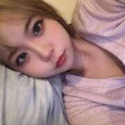 ヒメ日記 2025/01/11 23:46 投稿 れいん 東京リップ 渋谷店