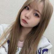 ヒメ日記 2025/01/13 16:03 投稿 れいん 東京リップ 渋谷店