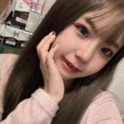 ヒメ日記 2025/01/14 22:42 投稿 れいん 東京リップ 渋谷店