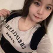 ヒメ日記 2025/01/18 22:40 投稿 れいん 東京リップ 渋谷店