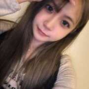 ヒメ日記 2025/01/19 23:46 投稿 れいん 東京リップ 渋谷店