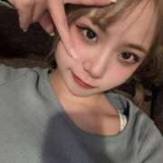 ヒメ日記 2025/01/27 11:53 投稿 れいん 東京リップ 渋谷店