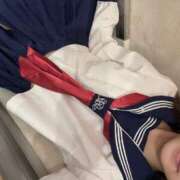 ヒメ日記 2025/01/30 17:38 投稿 れいん 東京リップ 渋谷店