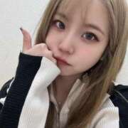 ヒメ日記 2025/01/31 22:30 投稿 れいん 東京リップ 渋谷店