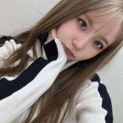 ヒメ日記 2025/01/31 23:45 投稿 れいん 東京リップ 渋谷店