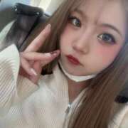 ヒメ日記 2025/02/01 13:08 投稿 れいん 東京リップ 渋谷店