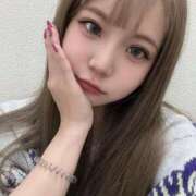 ヒメ日記 2025/02/15 16:56 投稿 れいん 東京リップ 渋谷店