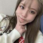 ヒメ日記 2025/02/16 11:41 投稿 れいん 東京リップ 渋谷店