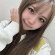 ヒメ日記 2025/02/17 17:29 投稿 れいん 東京リップ 渋谷店