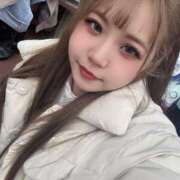 ヒメ日記 2025/02/18 16:15 投稿 れいん 東京リップ 渋谷店