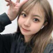 ヒメ日記 2025/02/22 16:09 投稿 れいん 東京リップ 渋谷店