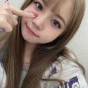 ヒメ日記 2025/03/08 00:02 投稿 れいん 東京リップ 渋谷店